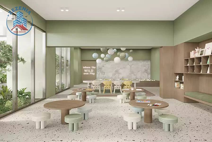 9 Nirvana-Residence-at-Dubai-Production-City-11. webp