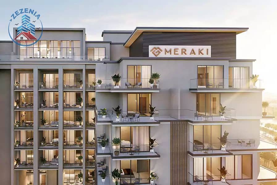10 Nirvana-Residence-at-Dubai-Production-City-13. webp
