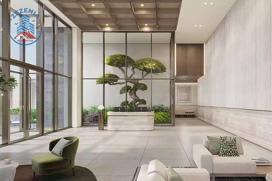 12 Nirvana-Residence-at-Dubai-Production-City-16. webp