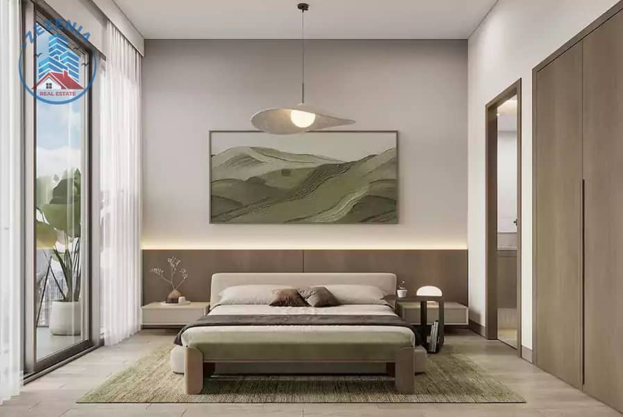 14 Nirvana-Residence-at-Dubai-Production-City-20. webp