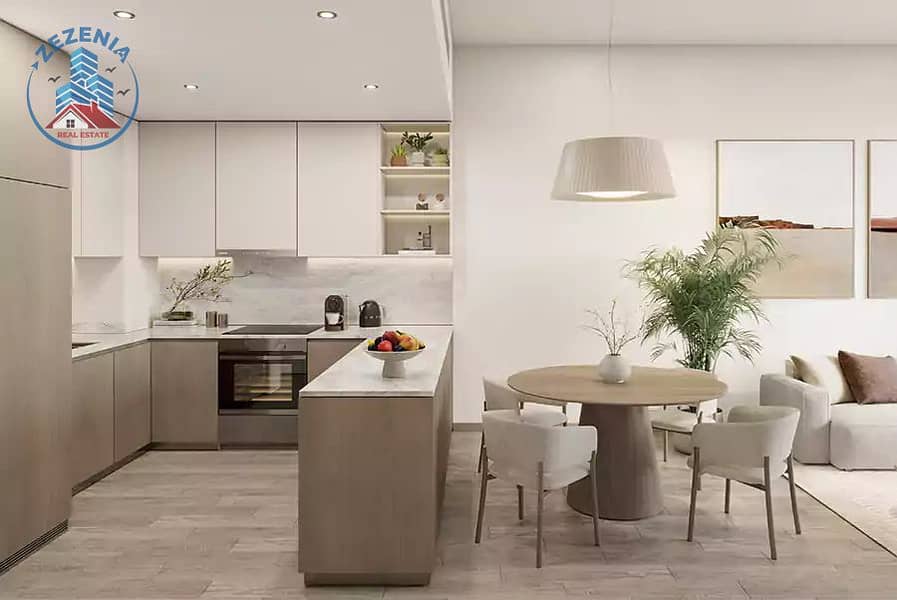 15 Nirvana-Residence-at-Dubai-Production-City-21. webp