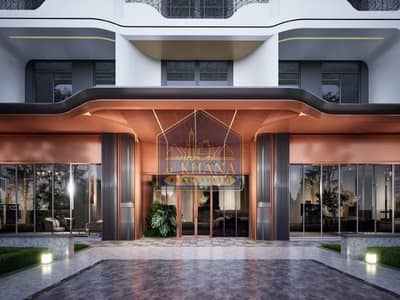 1 Bedroom Flat for Sale in International City, Dubai - 2. png 1 Bedroom Flat for Sale in International City, Dubai - 2. png