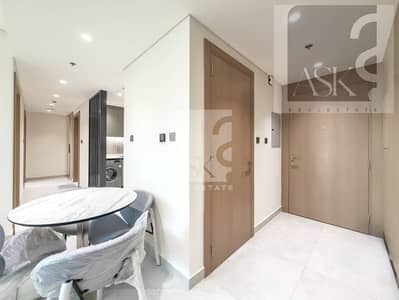 2 Schlafzimmer Wohnung zum Miete in Jumeirah Village Triangle (JVT), Dubai - Wohnung in Jumeirah Village Triangle (JVT),JVT District 2,Cloud Tower,Cloud Tower A, 2 schlafzimmer, 110000 AED - 16275718 2 Schlafzimmer Wohnung zum Miete in Jumeirah Village Triangle (JVT), Dubai - Wohnung in Jumeirah Village Triangle (JVT),JVT District 2,Cloud Tower,Cloud Tower A, 2 schlafzimmer, 110000 AED - 16275718