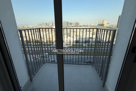 2 Bedroom Apartment for Sale in Dubai Hills Estate, Dubai - Original Price | Vacant | Prime Location 2 Bedroom Apartment for Sale in Dubai Hills Estate, Dubai - Original Price | Vacant | Prime Location