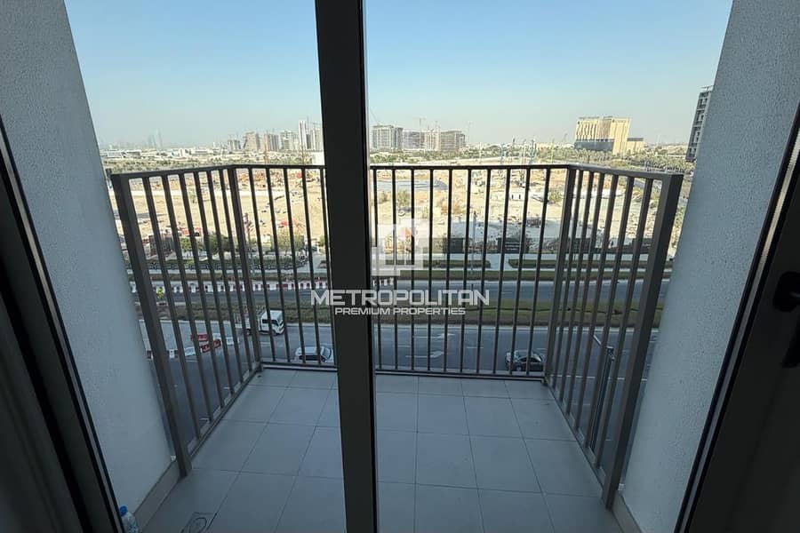 Original Price | Vacant | Prime Location Original Price | Vacant | Prime Location