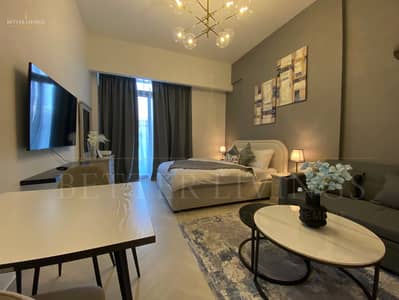 Studio zum Miete in Jumeirah Village Circle (JVC), Dubai - WhatsApp Image 2024-05-23 at 11.12. 15 AM. jpeg