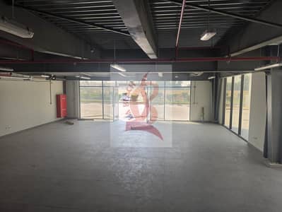Showroom te Huur in Dubai Investments Park (DIP), Dubai - WhatsApp Image 2026-08-24 at 14.09. 39 (2). jpeg
