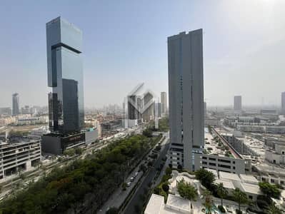 شقة 1 غرفة نوم للايجار في قرية جميرا الدائرية، دبي - WhatsApp Image 2026-08-24 at 15.15. 56. jpeg شقة 1 غرفة نوم للايجار في قرية جميرا الدائرية، دبي - WhatsApp Image 2026-08-24 at 15.15. 56. jpeg