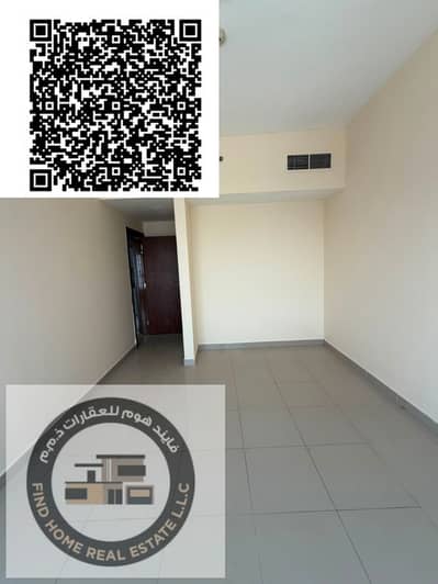 Appartement de 2 chambres à à louer à Al Rashidiya, Ajman - 1000166783. jpg