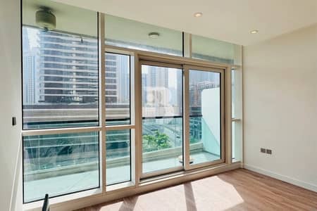 1 Bedroom Flat for Rent in Downtown Dubai, Dubai - UNFURNISHED 1 BHK | BIGGER LAYOUT | VACANT