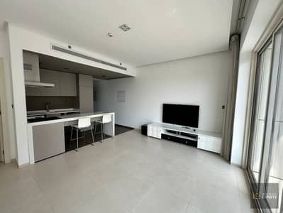 1 Bedroom Flat for Rent in Dubai Marina, Dubai - WhatsApp Image 2026-08-21 at 4.28. 46 PM. jpeg