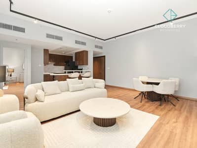 Studio for Rent in Business Bay, Dubai - img8. jpg. jpeg
