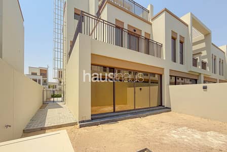 5 Slaapkamers Villa te Huur in DAMAC Lagoons, Dubai - Villa in DAMAC Lagoons,Costa Brava, 5 slaapkamers, 195000 AED - 16275749 5 Slaapkamers Villa te Huur in DAMAC Lagoons, Dubai - Villa in DAMAC Lagoons,Costa Brava, 5 slaapkamers, 195000 AED - 16275749