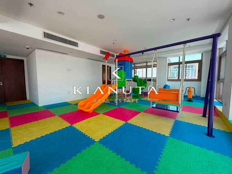 19 WhatsApp Image 2026-08-24 at 4.33. 42 PM. jpeg