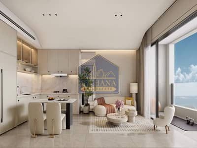 Studio for Sale in International City, Dubai - 6. png Studio for Sale in International City, Dubai - 6. png