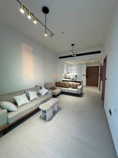 1 Camera Appartamento in affitto a Jumeirah Village Circle (JVC), Dubai - WhatsApp Image 2026-08-24 at 11.11. 34 AM (1). jpeg