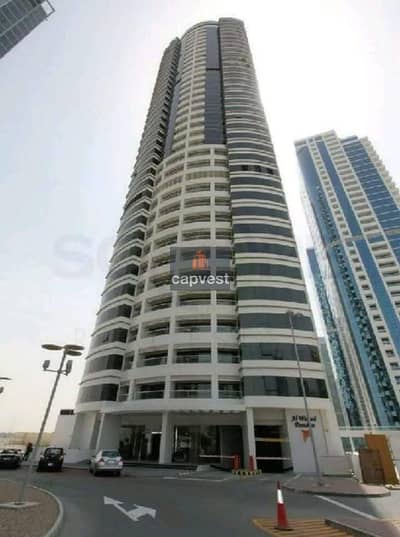 Appartement de 1 chambre à à louer à Jumeirah Lake Towers (JLT), Dubai - WhatsApp Image 2026-07-26 at 4.12. 24 PM. jpeg Appartement de 1 chambre à à louer à Jumeirah Lake Towers (JLT), Dubai - WhatsApp Image 2026-07-26 at 4.12. 24 PM. jpeg