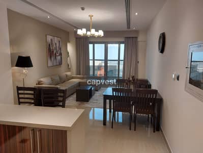 1 habitación Apartamento para en Venta en Downtown Dubai, Dubai - WhatsApp Image 2026-08-21 at 4.20. 09 PM. jpeg
