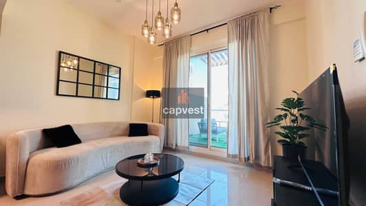 1 Bedroom Apartment for Rent in Jumeirah Village Circle (JVC), Dubai - WhatsApp Image 2026-05-05 at 9.10. 36 PM (1). jpeg