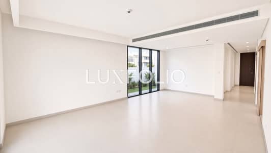4 Bedroom Villa for Rent in Arabian Ranches 3, Dubai - Full Ensuite | Bright and Modern | Vacant Now