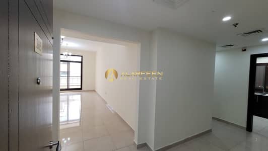 2 Bedroom Apartment for Rent in Jumeirah Village Circle (JVC), Dubai - WhatsApp Image 2026-08-24 at 4.22. 48 PM (1). jpeg