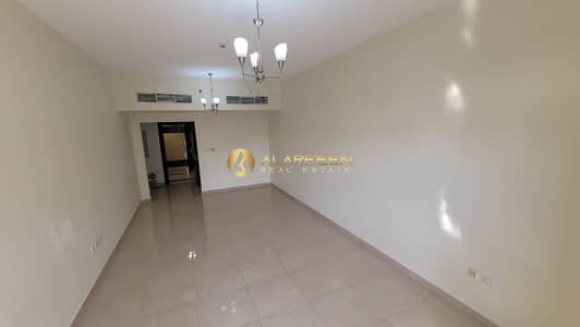 Appartement de 2 chambres à à louer à Jumeirah Village Circle (JVC), Dubai - WhatsApp Image 2026-08-24 at 4.22. 49 PM (2). jpeg