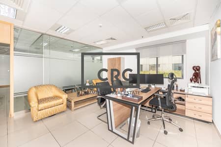 Office zum Miete in Dubai Investments Park (DIP), Dubai - KUM 0227 Edit Office zum Miete in Dubai Investments Park (DIP), Dubai - KUM 0227 Edit