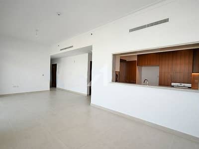 2 Bedroom Apartment for Sale in The Hills, Dubai - image_0