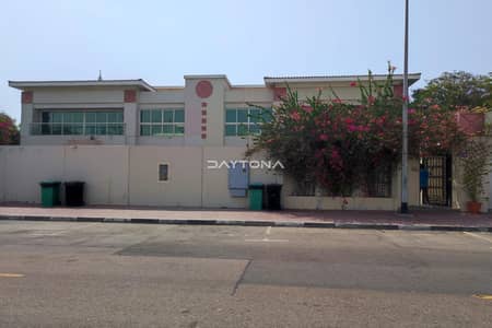 Villa de 5 chambres à à louer à Jumeirah, Dubai - Villa à Jumeirah,Jumeirah 2, 5 chambres, 500000 AED - 16275800 Villa de 5 chambres à à louer à Jumeirah, Dubai - Villa à Jumeirah,Jumeirah 2, 5 chambres, 500000 AED - 16275800