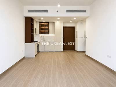 1 Bedroom Apartment for Rent in Town Square, Dubai - Brand New | Vacant Now | Prime Location | 1 Bed