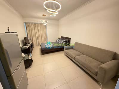 Studio for Rent in Jumeirah Lake Towers (JLT), Dubai - WhatsApp Image 2026-08-24 at 1.07. 06 PM. jpeg