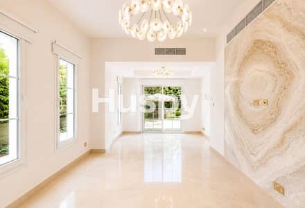 3 Schlafzimmer Villa zum zur Miete in The Springs, Dubai - Villa in The Springs,The Springs 11, 3 schlafzimmer, 250000 AED - 16275825 3 Schlafzimmer Villa zum zur Miete in The Springs, Dubai - Villa in The Springs,The Springs 11, 3 schlafzimmer, 250000 AED - 16275825
