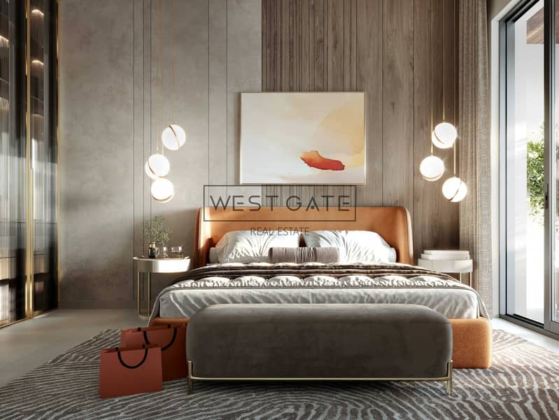 2 2_5_bed_bedroom_300dpi. jpg