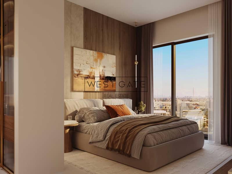 4 3bed_bedroom. jpg