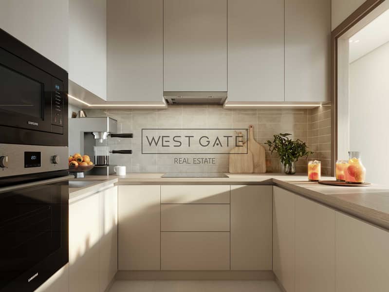 5 2_bed_kitchen_300dpi. jpg