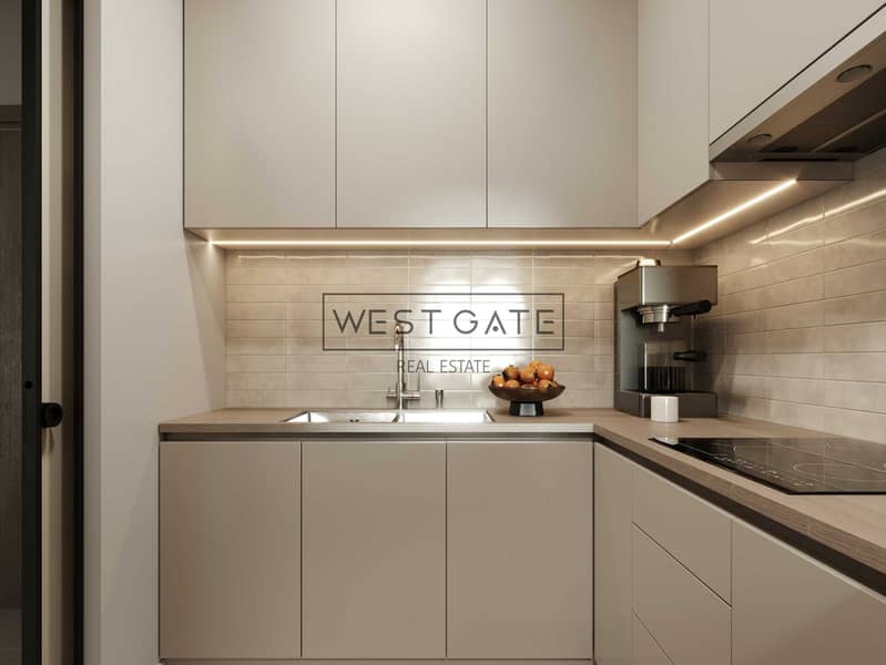 6 2_5_bed_kitchen_300dpi. jpg