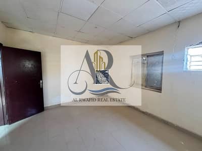 Labour Camp for Rent in Industrial Area, Sharjah - image - 2026-08-24T153710.328. png