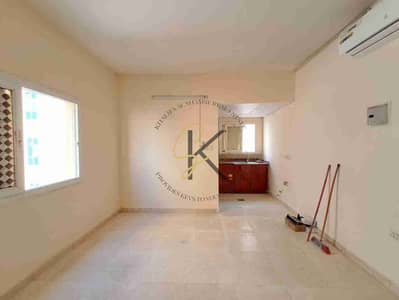 Studio for Rent in Muwaileh, Sharjah - wNwemaljF2OeVFNTPf56Ctxy4WAN6rzys7bx8Gee Studio for Rent in Muwaileh, Sharjah - wNwemaljF2OeVFNTPf56Ctxy4WAN6rzys7bx8Gee