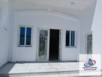 Villa te Huur in Al Sabkha, Sharjah - WhatsApp Image 2026-08-24 at 3.04. 38 PM. jpeg Villa te Huur in Al Sabkha, Sharjah - WhatsApp Image 2026-08-24 at 3.04. 38 PM. jpeg