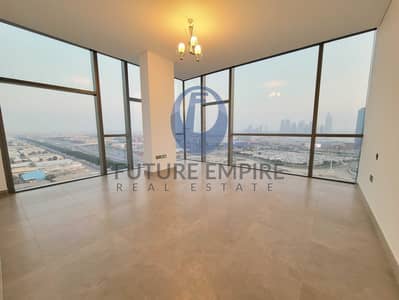 2 Bedroom Apartment for Rent in Al Garhoud, Dubai - 20260503_183840. jpg
