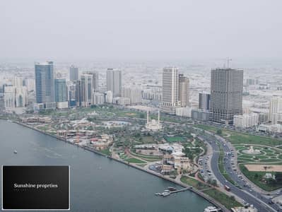 3 Bedroom Apartment for Rent in Al Majaz, Sharjah - IMG_20260811_112750. jpg