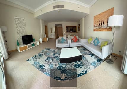2 Bedroom Flat for Rent in Palm Jumeirah, Dubai - WhatsApp Image 2026-08-22 at 3.45. 44 AM (3). jpeg