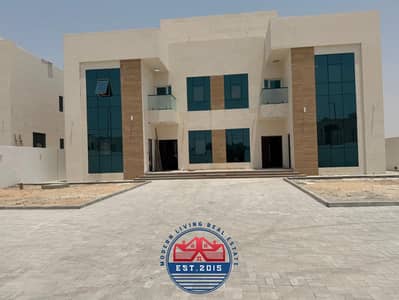 4 Bedroom Villa for Rent in Madinat Al Riyad, Abu Dhabi - 762a99de-51ff-47a5-ae3d-f1593564eb38. jpg