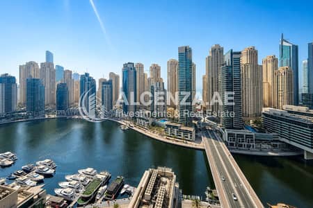 3 Camere Appartamento in vendita a Dubai Marina, Dubai - WhatsApp-Image-2026-08-24-at-15.35. 43. jpg