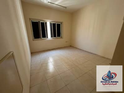 Studio for Rent in Al Ghuwair, Sharjah - WhatsApp Image 2026-08-24 at 2.46. 50 PM (1). jpeg