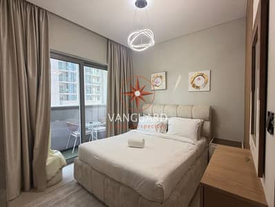 1 Bedroom Flat for Rent in Sobha Hartland, Dubai - WhatsApp Image 2026-08-24 at 10.47. 49 AM (2). jpeg