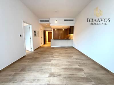 1 Bedroom Apartment for Rent in Jumeirah Village Circle (JVC), Dubai - WhatsApp Image 2026-08-24 at 13.23. 26 (1). jpeg 1 Bedroom Apartment for Rent in Jumeirah Village Circle (JVC), Dubai - WhatsApp Image 2026-08-24 at 13.23. 26 (1). jpeg