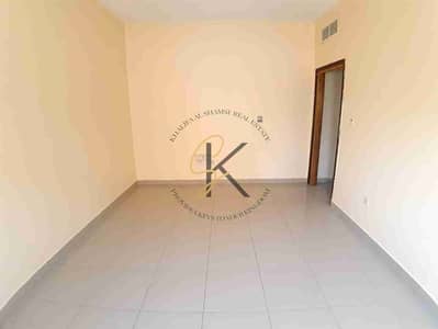 1 Bedroom Flat for Rent in Muwaileh, Sharjah - FAEx7SV0qg2SHitsoja8ealM9DmIvZyOdqmu0acD 1 Bedroom Flat for Rent in Muwaileh, Sharjah - FAEx7SV0qg2SHitsoja8ealM9DmIvZyOdqmu0acD