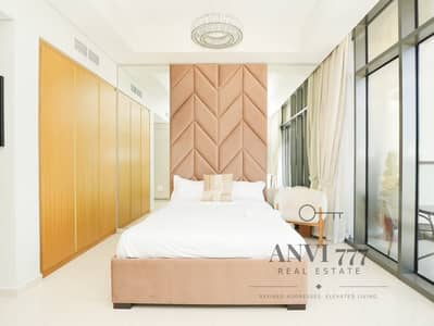 Studio te Koop in Business Bay, Dubai - WhatsApp Image 2026-08-24 at 6.20. 02 PM (1). jpeg