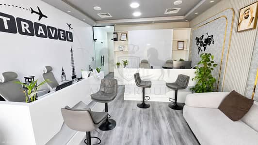 Shop te Huur in Deira, Dubai - ChatGPT Image Aug 24, 2026, 04_06_43 PM. png